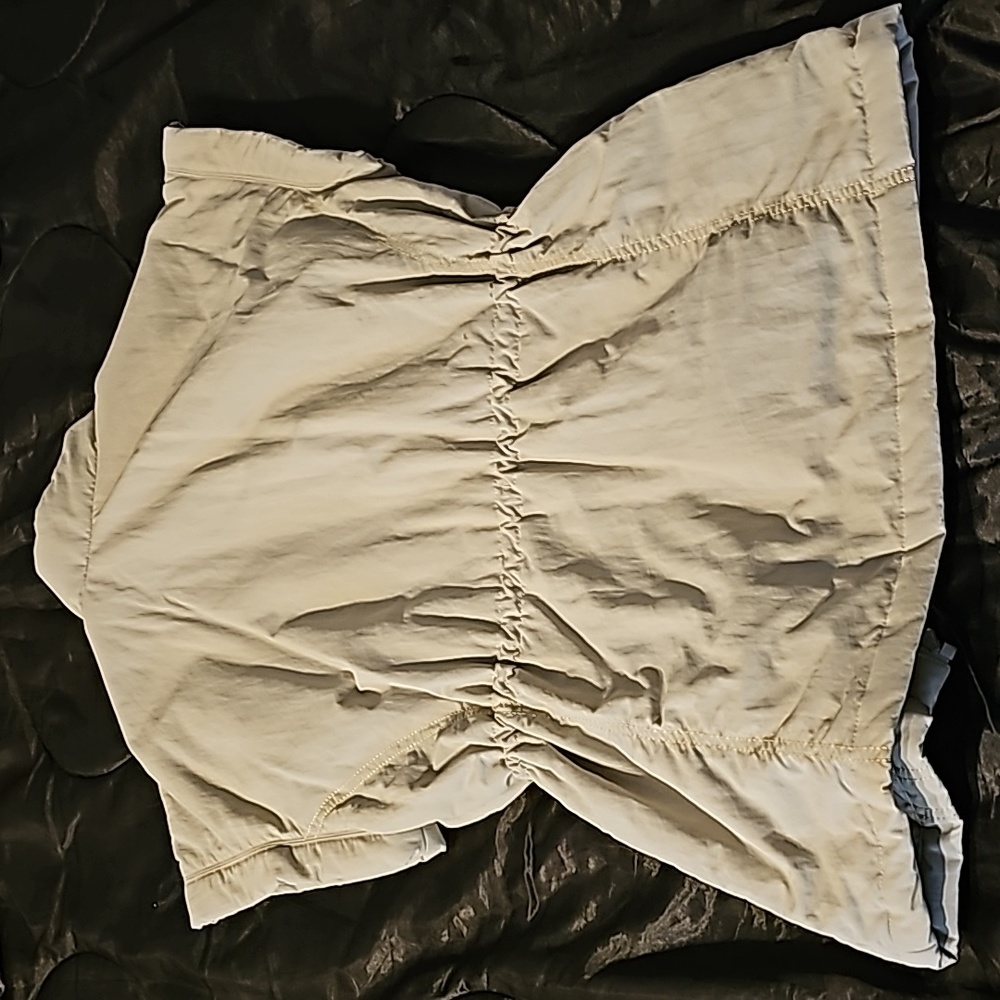 Windbreaker - Picture 5 of 5